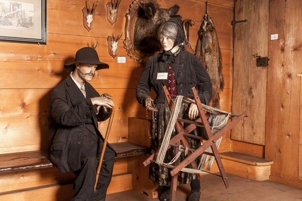 Hansmeyerhof Buchenbach im Schwarzwald Hansmeyerhof Buchenbach im Schwarzwald